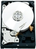 Western Digital Enterprise 2 TB SATA 7200 RPM 64 MB Cache Internal Desktop Hard Drive -  WD2000FYYZ