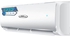 Haier Thermocool 1HP Tundra Air Conditioner (HSU-09TESN-02) - White + Free Installation Kit + 2 Years Warranty