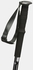 Decathlon A200 Country Walking Quick-Adjustment Pole - Black