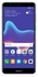HUAWEI Y9 2018 32GB 4G DUAL SIM,  blue