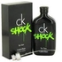 Calvin Klein CK One Shock For Men EDT - 100 Ml.