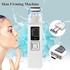 Galvanic Beauty Face Lift Ion Skin Spa Device KD9000 + Face And Body Massaging Pen.