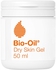 Bio-Oil Dry Skin Gel50Ml