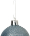 Atmosphera Ornament Hanger Set (Assorted colors/designs, 300 Pc.)