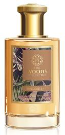 The Woods Collection Timeless Sands Unisex Eau De Parfum 100ml