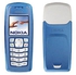 Nokia 3100 (Blue)