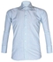 Men's Long Sleeve Shirt - Muticolour