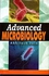 Advanced Microbiology-India