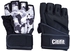 Citifit Printed Glove 3060 Double Extra Large Or Triple Extra Large