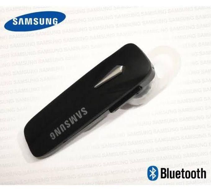 Samsung bluetooth headset