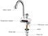Electric Tap Instant Water Heater