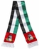 كوفية علم الإمارات العربية المتحدة
