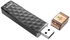 SanDisk 16GB Connect Wireless Stick USB 2.0 Flash Drive SDWS4-016G-G46