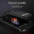 VRS Design iPhone 7 Duo Guard cover / case - Black