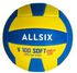 Allsix V100 Soft Volleyball