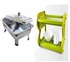 Dish Rack And Chaffing Dish