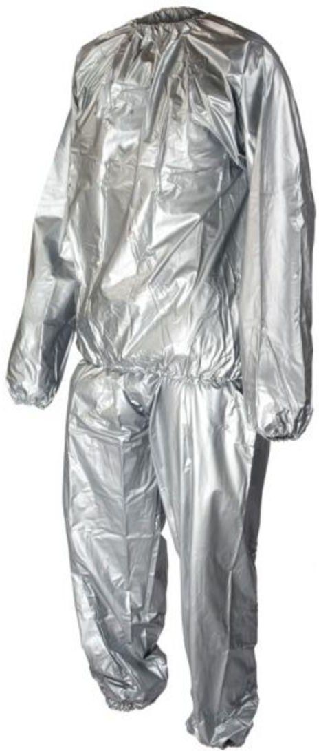 Sauna Suit - XL XL