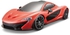 Maisto R/C McLaren P1 1/14 Red