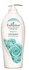 Enchanteur gorgeous perfumed body lotion satin smooth aloe vera &amp; olive butter 500 ml
