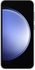Samsung Galaxy S23 FE 128GB Graphite 5G Smartphone
