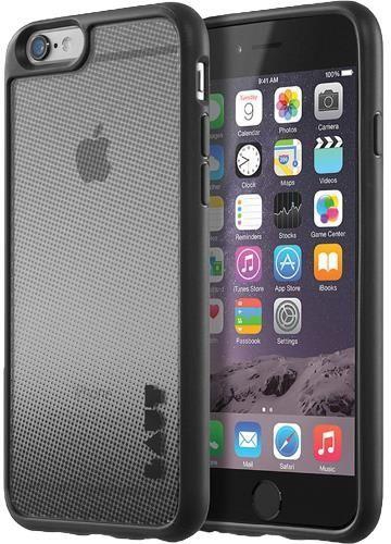 Laut Solstice Case For For Apple iPhone 6 - Black