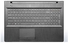 Lenovo لاب توب G5045 - AMD E1 - 1 جيجابايت رام - هارد ديسك 500 جيجابايت - شاشة 15.6 بوصة عالية الجودة - Windows 10 - أسود