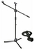 MICROPHONE Strong Mic Stand