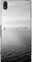 Stylizedd Sony Xperia Z5 Slim Snap case cover Matte Finish - The future is better