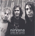 Under The Covers (2 Discs) | Nirvana