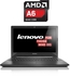 Lenovo G5045 Laptop - AMD A6 - 6GB RAM - 1TB HDD - 15.6" HD - 2GB GPU - DOS - Black