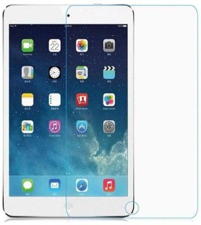 Tempered Glass Screen Protector For Apple iPad Mini 4 7.9inch Clear