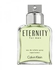 Calvin Klein Eternity For Men Eau De Toilette 100ml