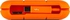 LaCie 2TB Rugged USB 3 & Thunderbolt2 external hard drive by Neil Poulton |  STEV2000400