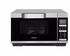Stylish 25L Convection 2-in-1 Microwave Oven & Grill With Led Display
