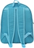 Man Cub 8693667192304 School Backpack For Unisex - Emoticons