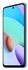 XIAOMI Redmi 10 - 6.5-inch 128GB/4GB Dual SIM Mobile Phone - Sea Blue