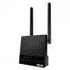 ASUS 4G-N16 B1 - N300 LTE Modem Router | Gear-up.me