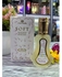 Crown Perfume SOFT PERFUME 35ml