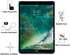 Apple New ipad 10.5 (2019 Release) Screen Protector, OMOTON ipad Air (2019 )/ipad Air 10.5/iPad Air 3/iPad Pro 10.5（2017）
Tempered-Glass Screen Protector with [9H Hardness] [Premium Crystal Clear] [Scratch-Resistant] [Bubble-Free Installation]