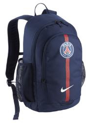 Paris Saint-Germain Stadium Football Backpack