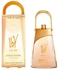 Ulric de Varens Gold-Issime 75ml EDP for Ladies - Made in France