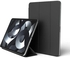 Flip Case Cover For Apple ipad 12.9 2021,Apple iPad Pro (12.9-inch, 5th generation)