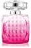 Jimmy Choo Blossom For Women Eau De Parfum 100Ml