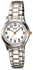 Casio LTP-1275SG-7B for Women - Analog, Casual Watch