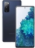 Samsung Galaxy S20 FE 128GB Cloud Navy 4G Smartphone - International Version