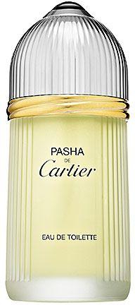 Carrera Pasha de for Men -Eau de Toilette, 100 ml-