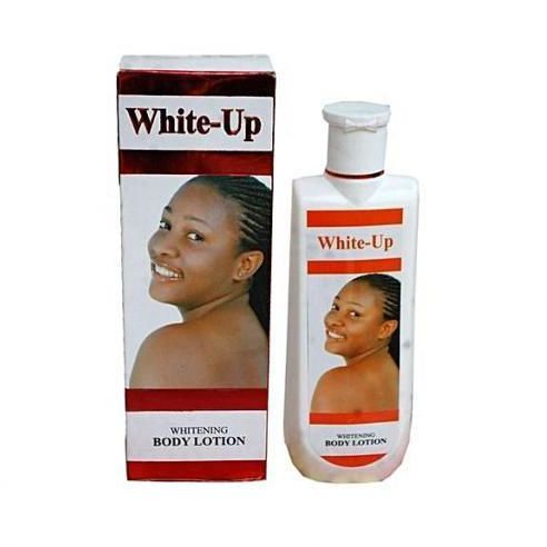 Viva White White Up Whitening Body Lotion Price From Jumia In Nigeria Yaoota