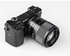 VILTROX Viltrox AF 56mm f/1.4 E Lens for Sony E (Black)