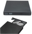 USB 2.0 External DVD ROM Player Reader CD?RW Combo Burner Drive Laptop PC