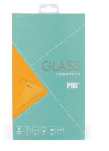 Generic Apple iPhone 6 Glass Screen Protector